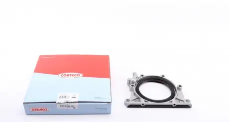 Сальник резинометаллических CORTECO 20033892B