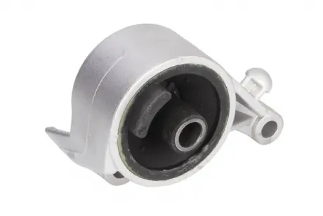 Подушка двигателя SASIC 2706223