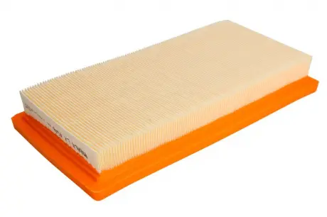 Фильтр воздуха Knecht MAHLE KNECHT LX4248