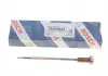Комплект клапанів MB 2,2CDI 03-10 BOSCH F 00V C01 341 (фото 1)
