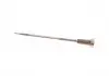 Комплект клапанів MB 2,2CDI 03-10 BOSCH F 00V C01 341 (фото 2)