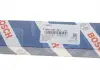Комплект клапанів MB 2,2CDI 03-10 BOSCH F 00V C01 341 (фото 3)