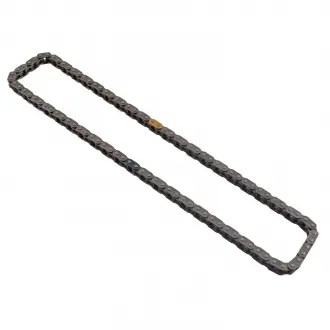 Цепь автомобильный BLUE PRINT ADK87321