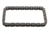 Ланцюг автомобільний Blue Print ADT36132
