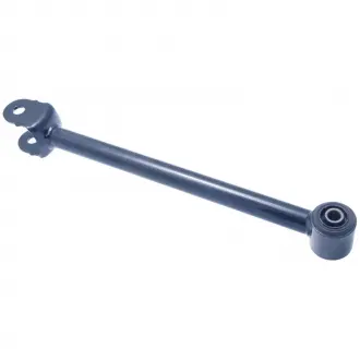 Тяга підвіски FEBEST 0125-2GSU45