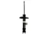 Амортизатор Bilstein 22-232410