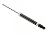 Амортизатор Bilstein 19-229096