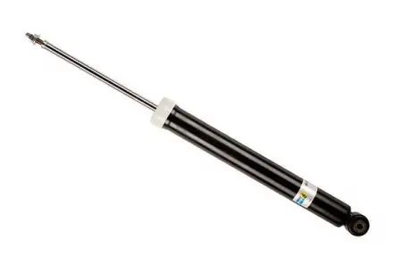 Амортизатор BILSTEIN 19-229096