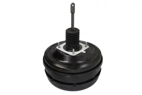 Усилитель тормозов TRW PSA243