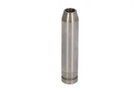Направляющая клапана Metelli 01-S3015