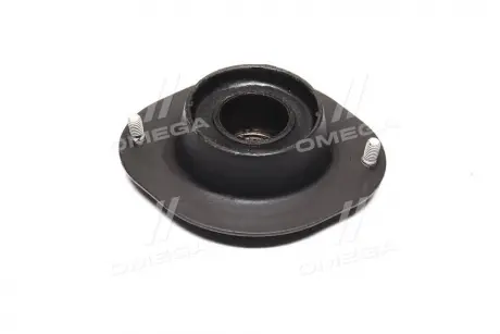 Опора амортизатора GM 95185711