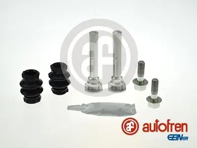 Ремонтный комплект Seinsa AUTOFREN D7 271C
