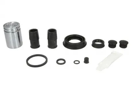 Ремонтный комплект Seinsa AUTOFREN D4 2327C