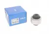 Сайлентблок важеля SKF VKDS 333010
