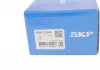 Сайлентблок рычага SKF VKDS 333010 (фото 4)