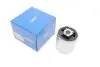 Сайлентблок рычага SKF VKDS 338510