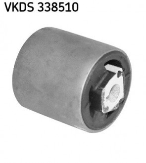 Сайлентблок рычага SKF VKDS 338510