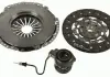 Комплект сцепления SACHS 3000 990 372