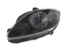 Фара передняя VALEO 044089