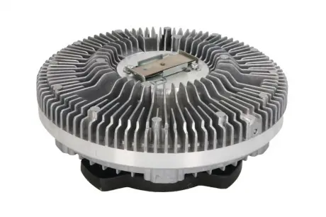 Вискозная муфта NRF 49010