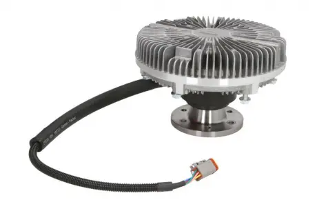 Вискозная муфта NRF 49007