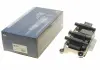 Катушка зажигания BERU ZSE154