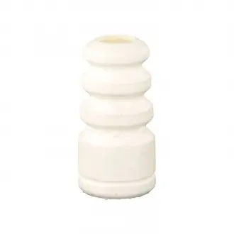 Отбойник резиновый SWAG 40103819 (фото 1)