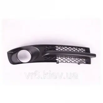 Решетка бампера VAG 7M3853684C01C