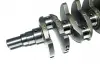 Коленвал Chery QQ Aftermarket 472-1005010 (фото 2)