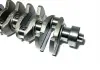 Коленвал Chery QQ Aftermarket 472-1005010 (фото 3)
