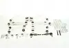 Комплект важелів TC1400KIT