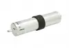 Фільтр паливний BOSCH 0 450 906 462
