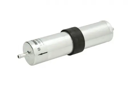 Фильтр топливный BOSCH 0 450 906 462