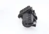 Фильтр топливный BOSCH 0 450 907 015 (фото 6)