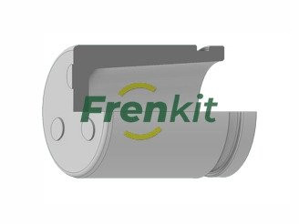 Поршень суппорта FRENKIT P635301
