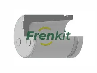 Поршень суппорта FRENKIT P635301