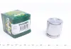 Поршень суппорта Frenkit P434505