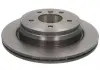 Тормозной диск BREMBO 09.B338.21 (фото 4)