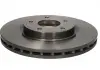 Диск тормозной BREMBO 09.A637.21 (фото 2)