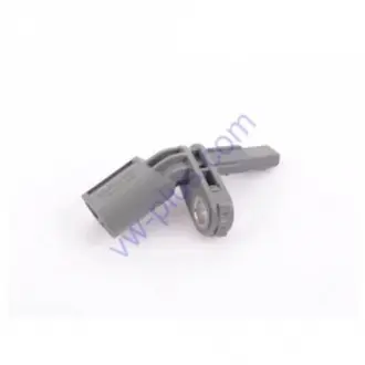 Датчик АБС VAG WHT003856B