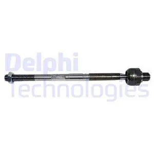 Рулева тяга Delphi TA2453
