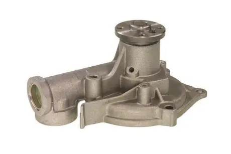 Водяная помпа STARLINE VP K116