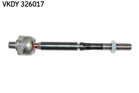 Тяга рулевая SKF VKDY 326017 (фото 1)