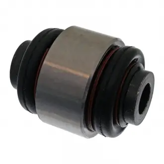 Сайлентблок FEBI 43749
