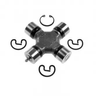 Крестовина BLUE PRINT ADN13908 (фото 1)