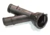 Муфта швидкоз\'ємна системи охолодження VW Passat 2.0 (15-21) VAG 5Q0122291DA (фото 1)