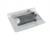 Вкладыши коренные Glyco H1100/5 STD