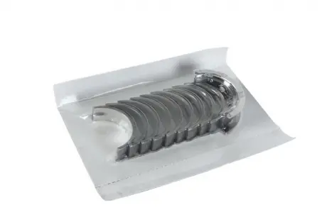 Вкладыши коренные Glyco H1100/5 STD
