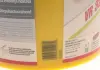 TEROQUICK VR320 ПАСТА ДЛЯ РУК. Смягчает кожу. БЕЗ абразива. ВЕДРО 8.5 КГ ОБЪЕМ 12.5л. арт. Henkel 2185111 (фото 3)