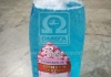 Омыватель стекла летний STANDARD BubbleGum (канистра 3л) ДК Дорожная карта Dk-Дорожная Карта 48021143821 (фото 1)